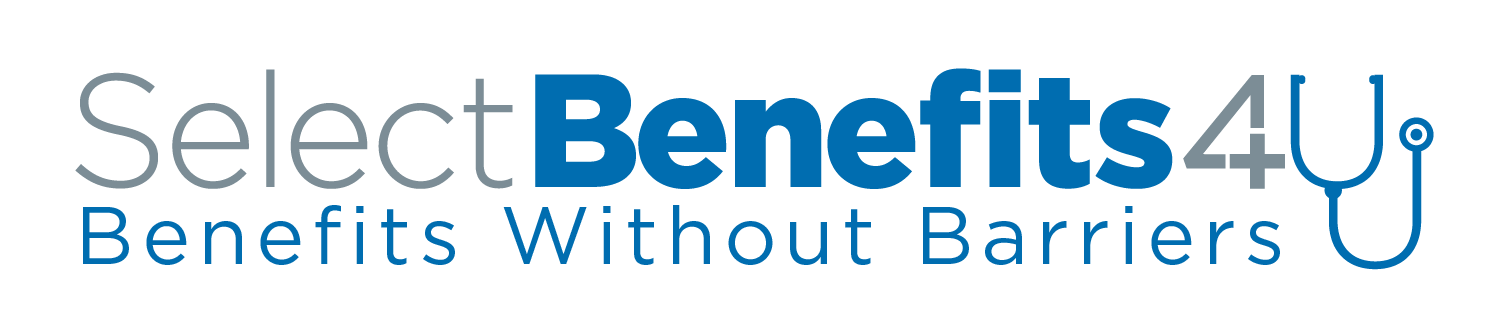SelectBenefits4U